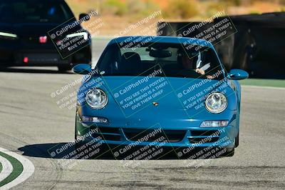 media/Sep-28-2025-Speed Ventures (Sun) [[cf5fbece84]]/Red group/Turn 5 and 6/